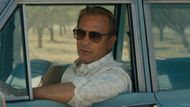 Kevin Costner in McFarland, USA | Image via Walt Disney Pictures